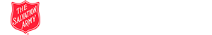 The Salvation Army Virtual Red Kettle