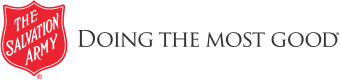 The Salvation Army Southern California Division logo
